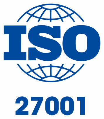 ISO 27001