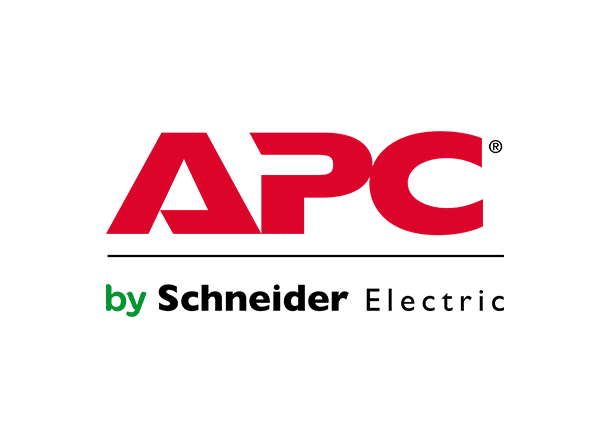 APC