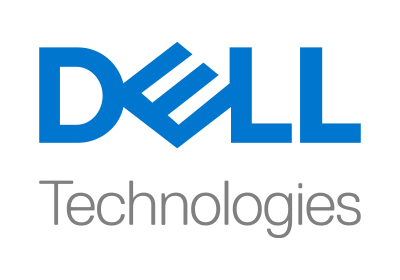 Dell Technologies