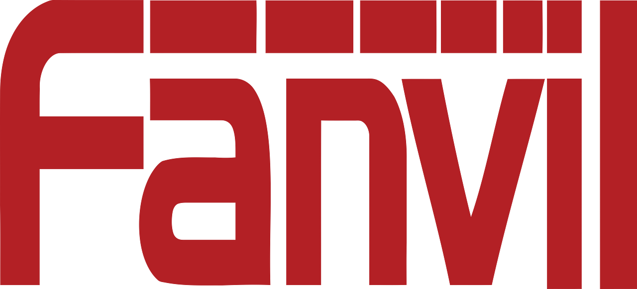 Fanvil