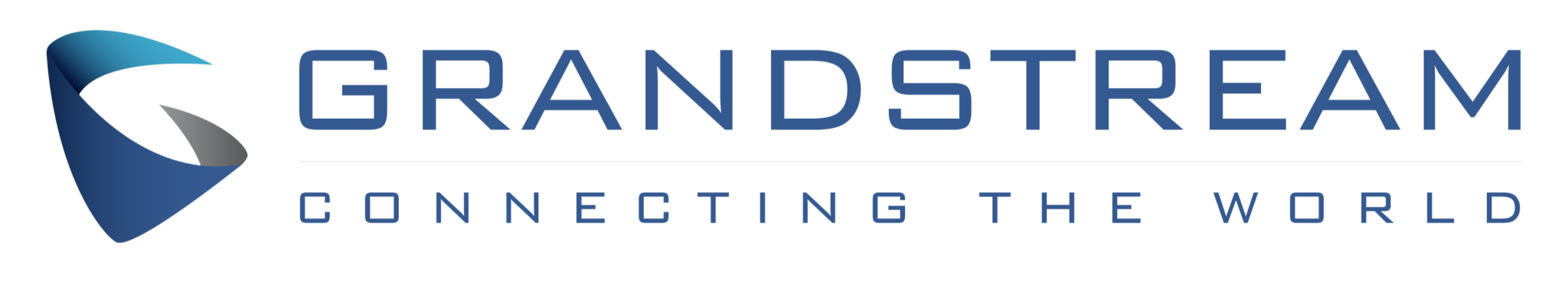 Grandstream