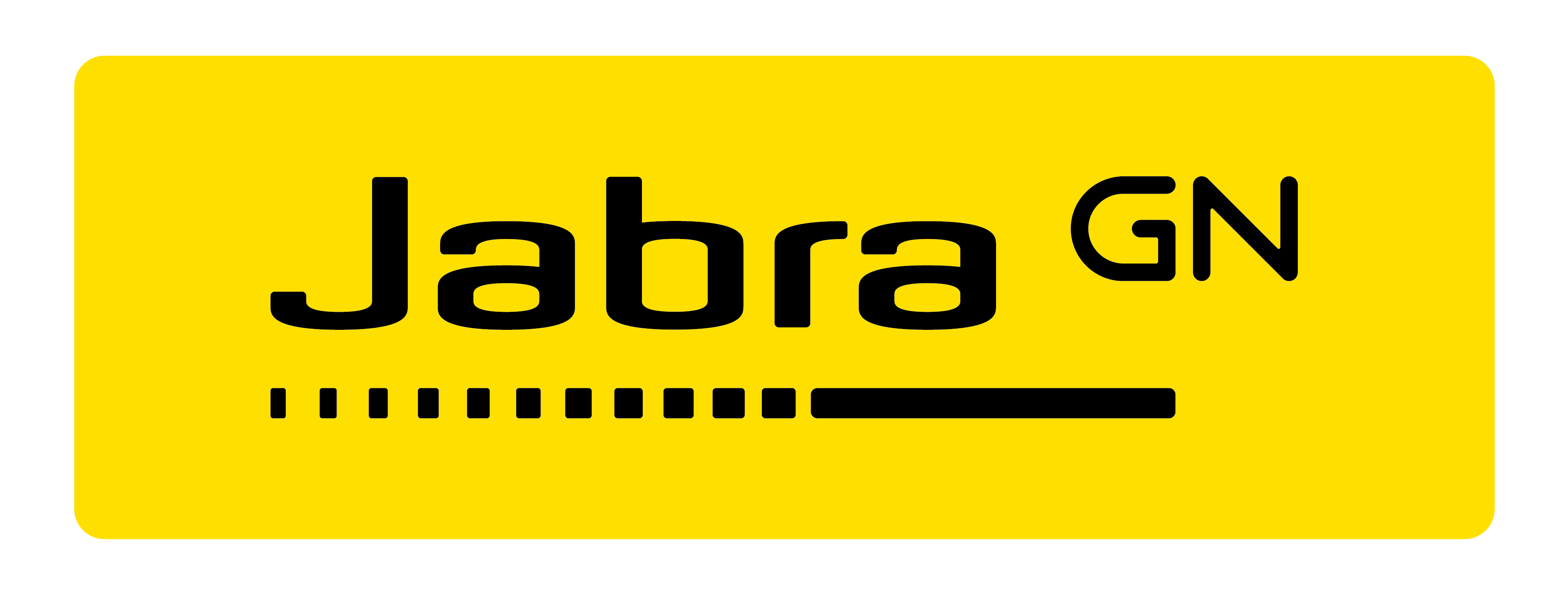 Jabra
