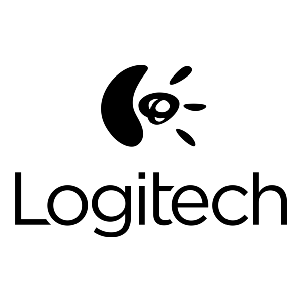 Logitech