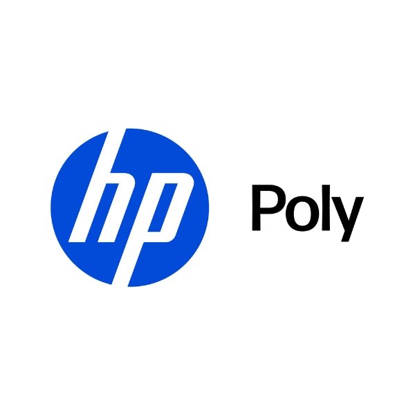 Poly