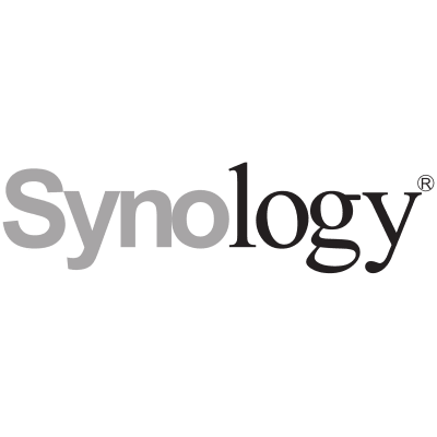 Synology