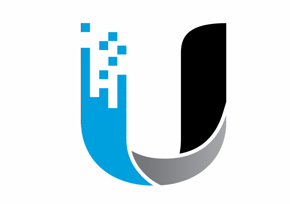 Ubiquiti